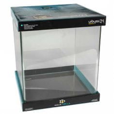 EBI URBYSS Nano Akvárium Q4 35x35x40cm