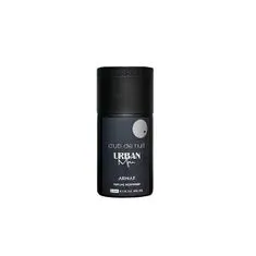 Armaf Club De Nuit Urban Man - dezodor spray 250 ml