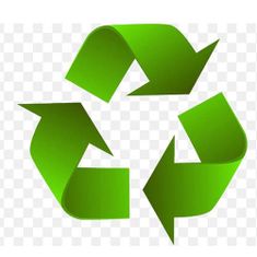 Stefanplast GREEN LINE Alomlapát 25x11x2cm szürke 98% -ban újrahasznosított műanyag