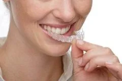 Malatec ISO védő fogcsikorgatás ellen