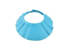 ISO Rondo védősapka kék