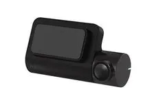 70mai Dash Cam A800s + hátsó kamera szett A800s-1