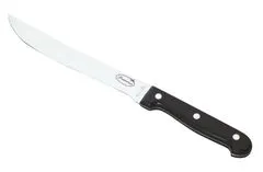 Csontozó kés, 27 x 2 cm