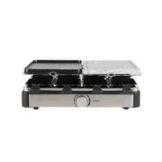 Livoo Raclette grill Livoo DOC258