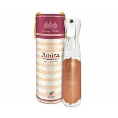 Amira - lakásillatosító 300 ml