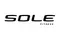 SOLE Fitness
