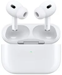 AirPods Pro 2022 (MQD83ZM/A)