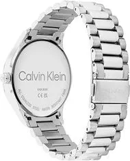 Calvin Klein Iconic Unisex 25200036