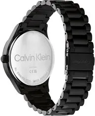 Calvin Klein Iconic Unisex 25200040