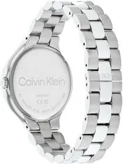 Calvin Klein Linked 25200128