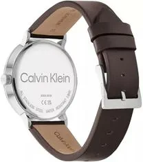 Calvin Klein Modern 25200052
