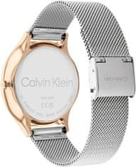 Calvin Klein Timeless Multifunction 25200106