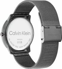 Calvin Klein Iconic 25200030