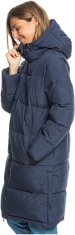 ROXY Női kabát Test Of Time Long Line Fit ERJJK03513-BSP0 (Méret M)