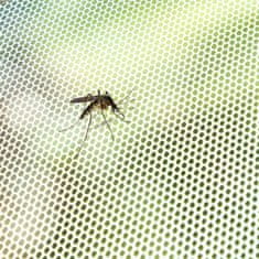 Northix Mosquito Net for Windows 