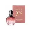 Pure XS For Her - EDP 30 ml