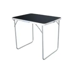 Linder Exclusiv Összecsukható asztal 70x50x59 cm