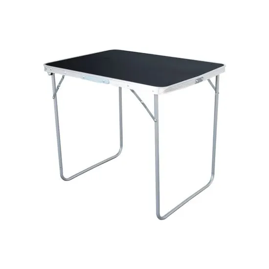 Linder Exclusiv Összecsukható asztal 70x50x59 cm