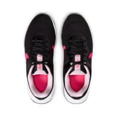 Nike Cipők futás fekete 38.5 EU Revolution 6