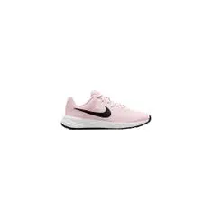 Nike Cipők futás rózsaszín 38.5 EU Revolution 6 NN GS