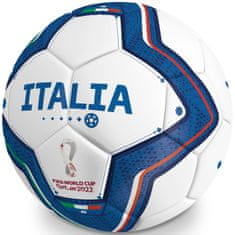 ACRAsport FIFA 2022 Italia labda, fehér 5