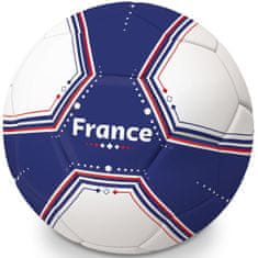 ACRAsport FIFA 2022 France labda, fehér 5