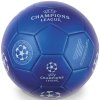 ACRAsport Champions League labda, kék 5
