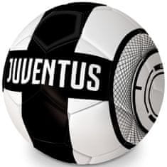 ACRAsport Futball labda Official Juventus, fehér 5