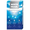 White Pearl PAP Fogfehérítő toll