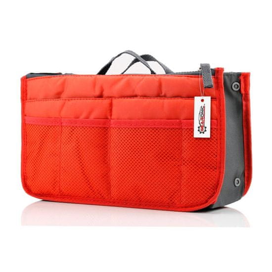 VivoVita Smart Bag – 2 darabos táskarendszerező készlet