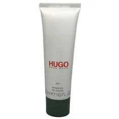 Hugo Boss Hugo Man - tusfürdő 200 ml