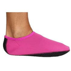 Merco Atlantic búvárruhák rózsaszín Méret (cipő): XXL