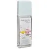 Betty Barclay Tender Blossom - natural spray 75 ml