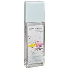 Betty Barclay Tender Blossom - natural spray 75 ml