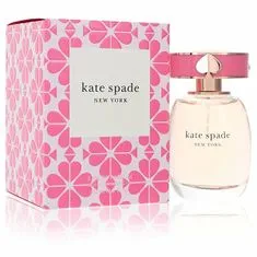 Kate Spade New York - EDP 100 ml