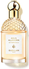 Guerlain Aqua Allegoria Nettare Di Sole - EDT 75 ml