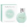 Betty Barclay Pure Pastel Mint - EDT 20 ml
