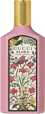 Gucci Flora By Gucci Gorgeous Gardenia - EDP 50 ml