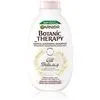 Garnier Gyengéd nyugtató sampon Botanic Therapy Oat Delicacy (Gentle Soothing Shampoo) (Mennyiség 400 ml)