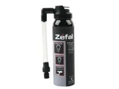 Ragasztó Zefal spray 75ml