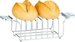 ProfiCook TA 1193 ANT kenyérpirító VINTAGE