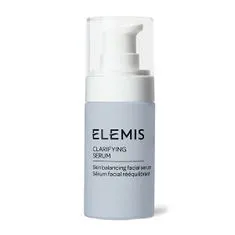 Elemis Highlighter bőrszérum zsíros bőrre (Clarifying Serum) 30 ml