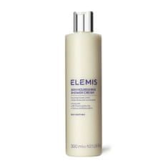 Elemis Tápláló tuskrém (Skin Nourishing Shower Cream) 300 ml