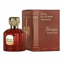 Baroque Rouge Extrait - EDP 100 ml