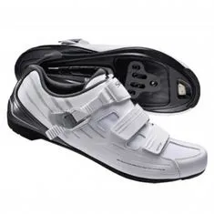 Shimano RP3 fehér cipő - 46