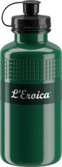 Elite Vintage L´eroica zöld palack, 500 ml
