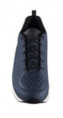 Shimano CT5 kék cipő - 45