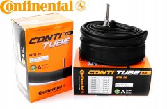 Continental Kerékpár belső tömlő MTB 28/29 auto 40mm 47/62-622