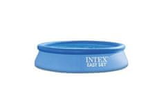 Intex Marimex Tampa úszómedence 2,44x0,61 m, tartozékok nélkül - 28106NP