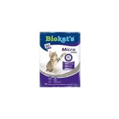 Biokat's MICRO CLASSIC 14l